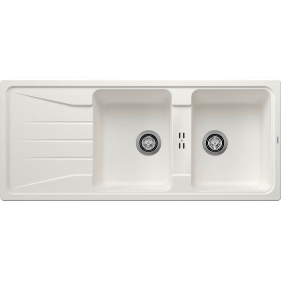 Blanco Sona 8S Silgranit