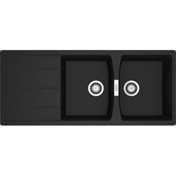 Franke Centro Fragranit+ CNG621 Franke Centro Fragranit+ CNG621