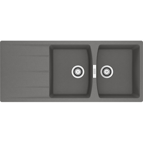 Franke Centro Fragranit+ CNG621 Franke Centro Fragranit+ CNG621