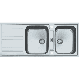 Franke Argos AGX221