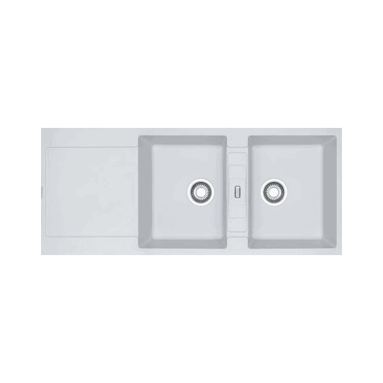 Franke Maris Fragranit+ MRG621