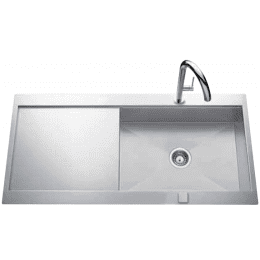 Luisina Adagio Plus EV 56011E