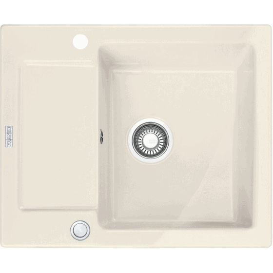 Franke Maris MRK611-62