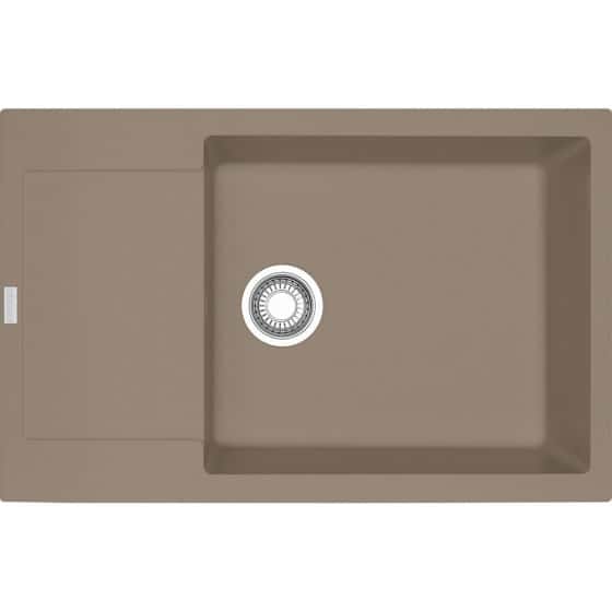 Franke Maris Fragranit+ MRG611-XLC