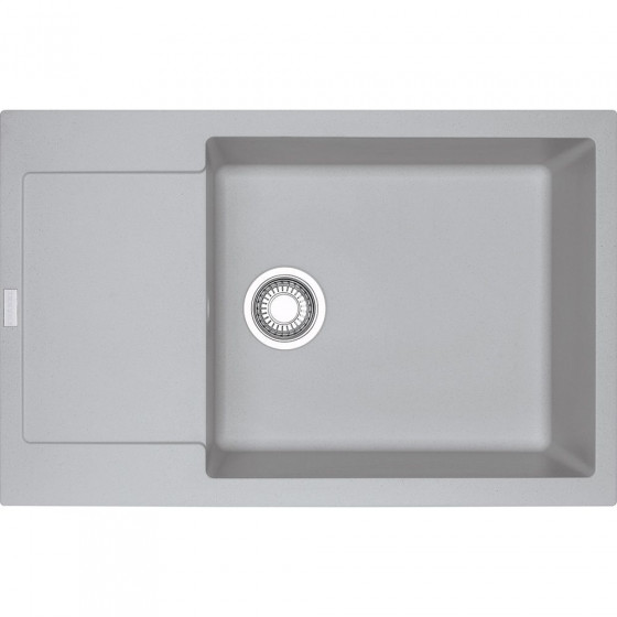 Franke Maris Fragranit+ MRG611-XLC