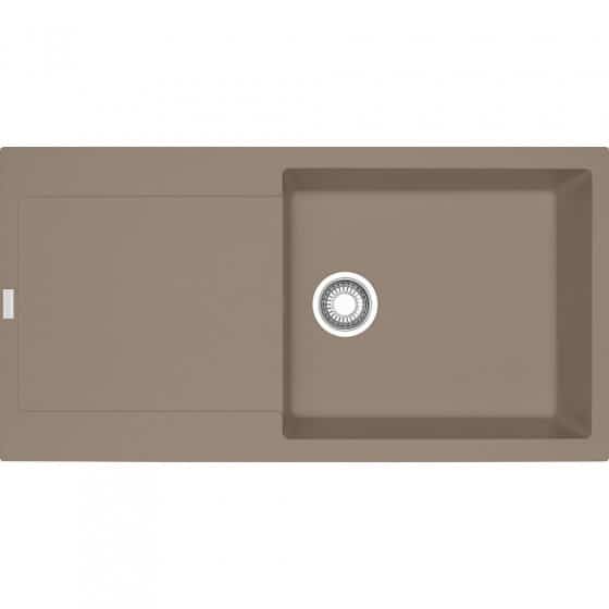 Franke Maris MRG611-XL