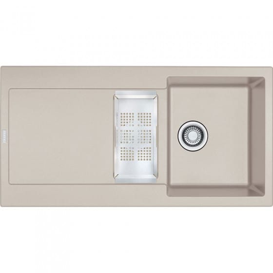 Franke Maris Fragranit+ MRG651 Franke Maris Fragranit+ MRG651