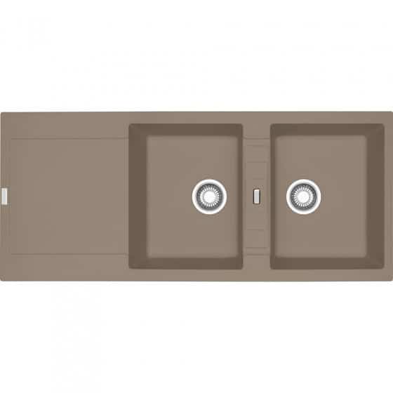 Franke Maris Fragranit+ MRG621