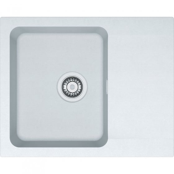 Franke Orion Tectonite OID611-62