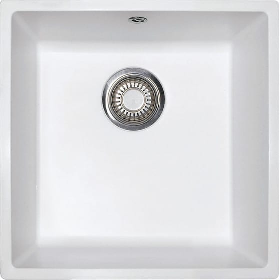 Franke Domus DMD110-40